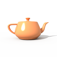images/download/attachments/2557140/VRayMtl_10.png