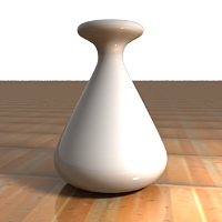 images/download/attachments/2557140/VRayMtl_15.png