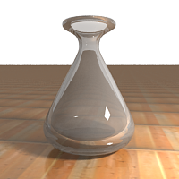 images/download/attachments/2557140/VRayMtl_16.png