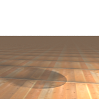 images/download/attachments/2557140/VRayMtl_19.png