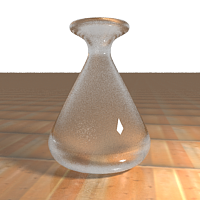 images/download/attachments/2557140/VRayMtl_24.png