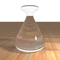 images/download/attachments/2557140/VRayMtl_25.png