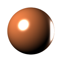 images/download/attachments/2557140/VRayMtl_43.png