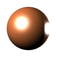 images/download/attachments/2557140/VRayMtl_44.png