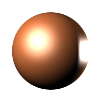 images/download/attachments/2557140/VRayMtl_45.png