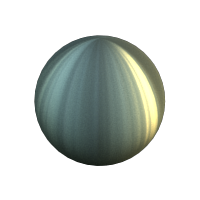 images/download/attachments/2557140/VRayMtl_49.png