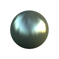 images/download/attachments/2557140/VRayMtl_50.png
