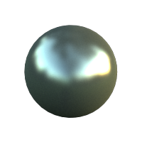 images/download/attachments/2557140/VRayMtl_51.png