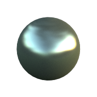 images/download/attachments/2557140/VRayMtl_52.png