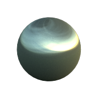 images/download/attachments/2557140/VRayMtl_53.png