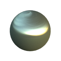 images/download/attachments/2557140/VRayMtl_54.png