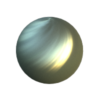 images/download/attachments/2557140/VRayMtl_55.png