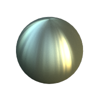 images/download/attachments/2557140/VRayMtl_56.png