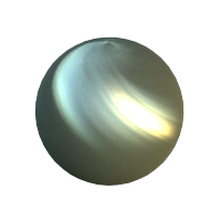 images/download/attachments/2557140/VRayMtl_57.png