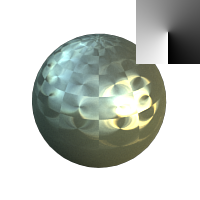 images/download/attachments/2557140/VRayMtl_58.png