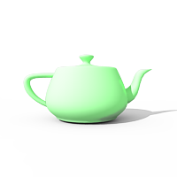 images/download/attachments/2557140/VRayMtl_65.png