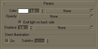 images/download/attachments/2557146/LightMtl_1.png
