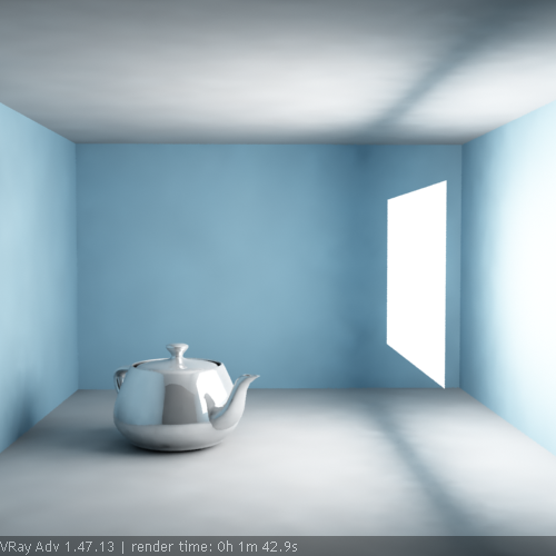 images/download/attachments/2557146/LightMtl_11.png