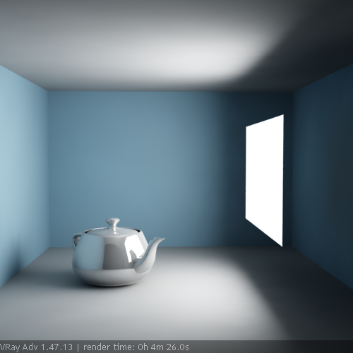 images/download/attachments/2557146/LightMtl_12.png