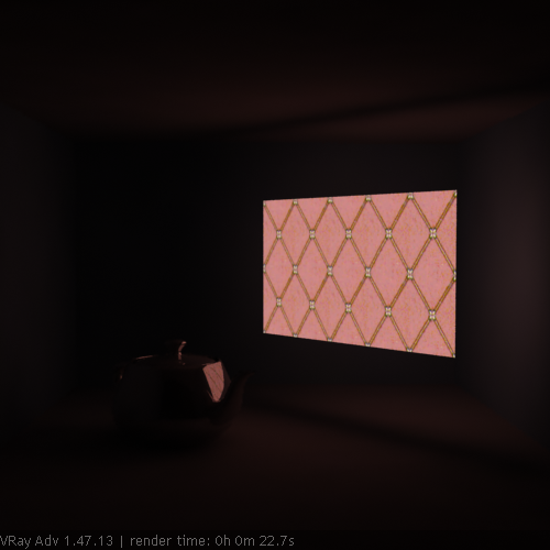 images/download/attachments/2557146/LightMtl_14.png