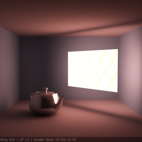 images/download/attachments/2557146/LightMtl_15.png