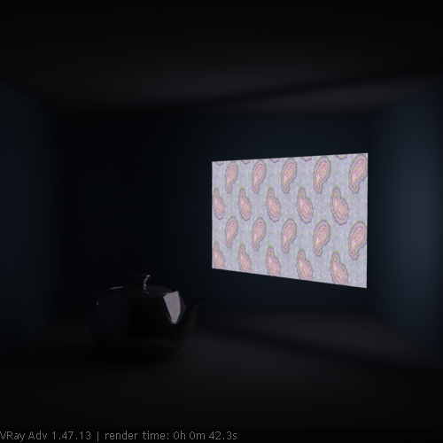 images/download/attachments/2557146/LightMtl_16.png