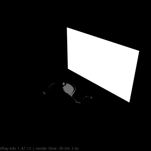 images/download/attachments/2557146/LightMtl_3.png