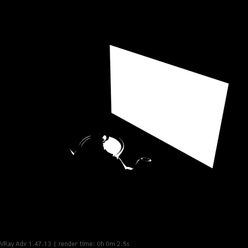 images/download/attachments/2557146/LightMtl_4.png