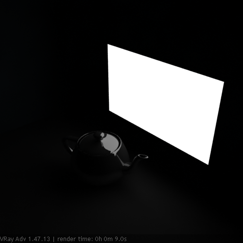 images/download/attachments/2557146/LightMtl_5.png