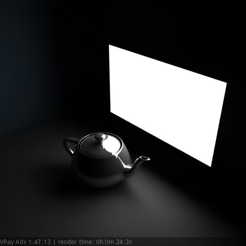 images/download/attachments/2557146/LightMtl_6.png
