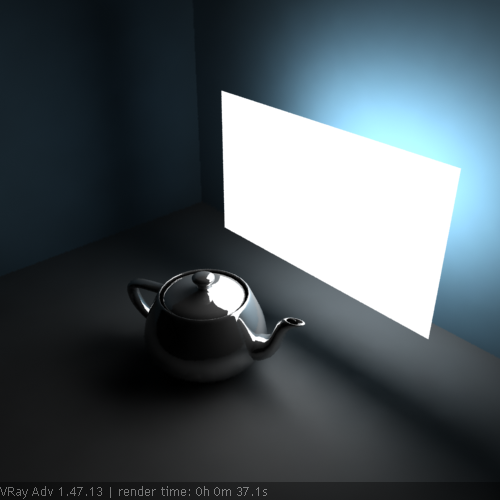 images/download/attachments/2557146/LightMtl_7.png