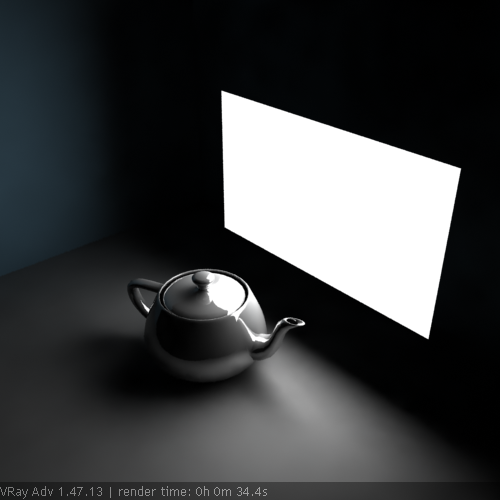 images/download/attachments/2557146/LightMtl_8.png