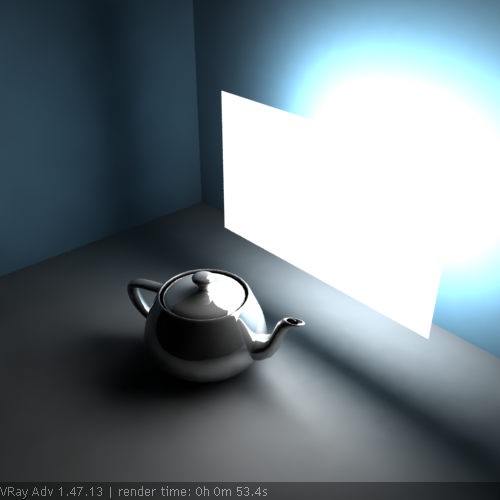 images/download/attachments/2557146/LightMtl_9.png