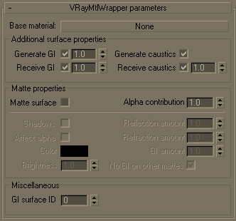 images/download/attachments/2557148/mtlwrapper.png