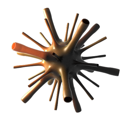 images/download/attachments/2557150/SSS_1.png