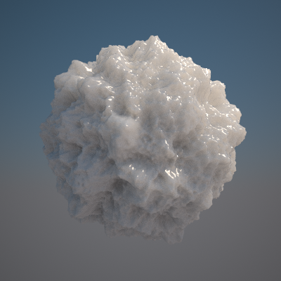 images/download/attachments/2557152/SSS2_0.png