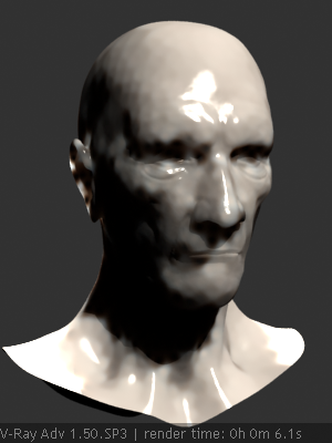 images/download/attachments/2557152/SSS2_12_-3.png