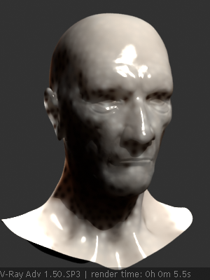 images/download/attachments/2557152/SSS2_16_-3.png