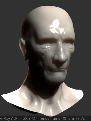 images/download/attachments/2557152/SSS2_19_1.png