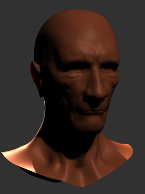 images/download/attachments/2557152/SSS2_2.png