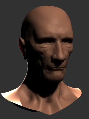 images/download/attachments/2557152/SSS2_3.png