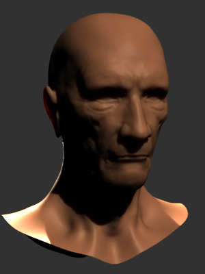 images/download/attachments/2557152/SSS2_4.png