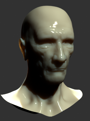 images/download/attachments/2557152/SSS2_5.png