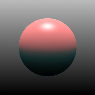 images/download/attachments/2557152/SSS2_51.png