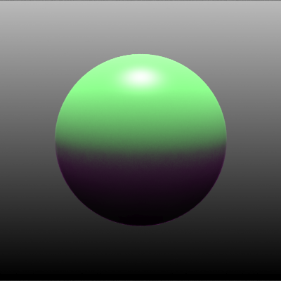 images/download/attachments/2557152/SSS2_52.png