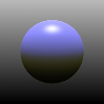 images/download/attachments/2557152/SSS2_53.png