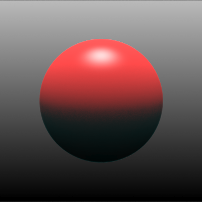 images/download/attachments/2557152/SSS2_54.png