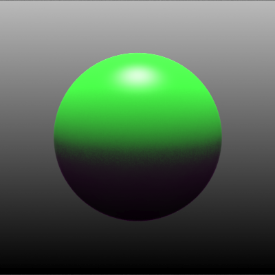 images/download/attachments/2557152/SSS2_55.png