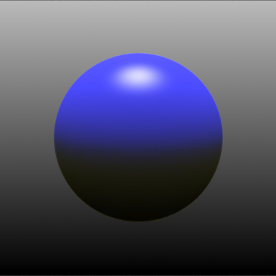 images/download/attachments/2557152/SSS2_56.png