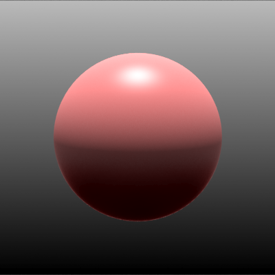 images/download/attachments/2557152/SSS2_57.png